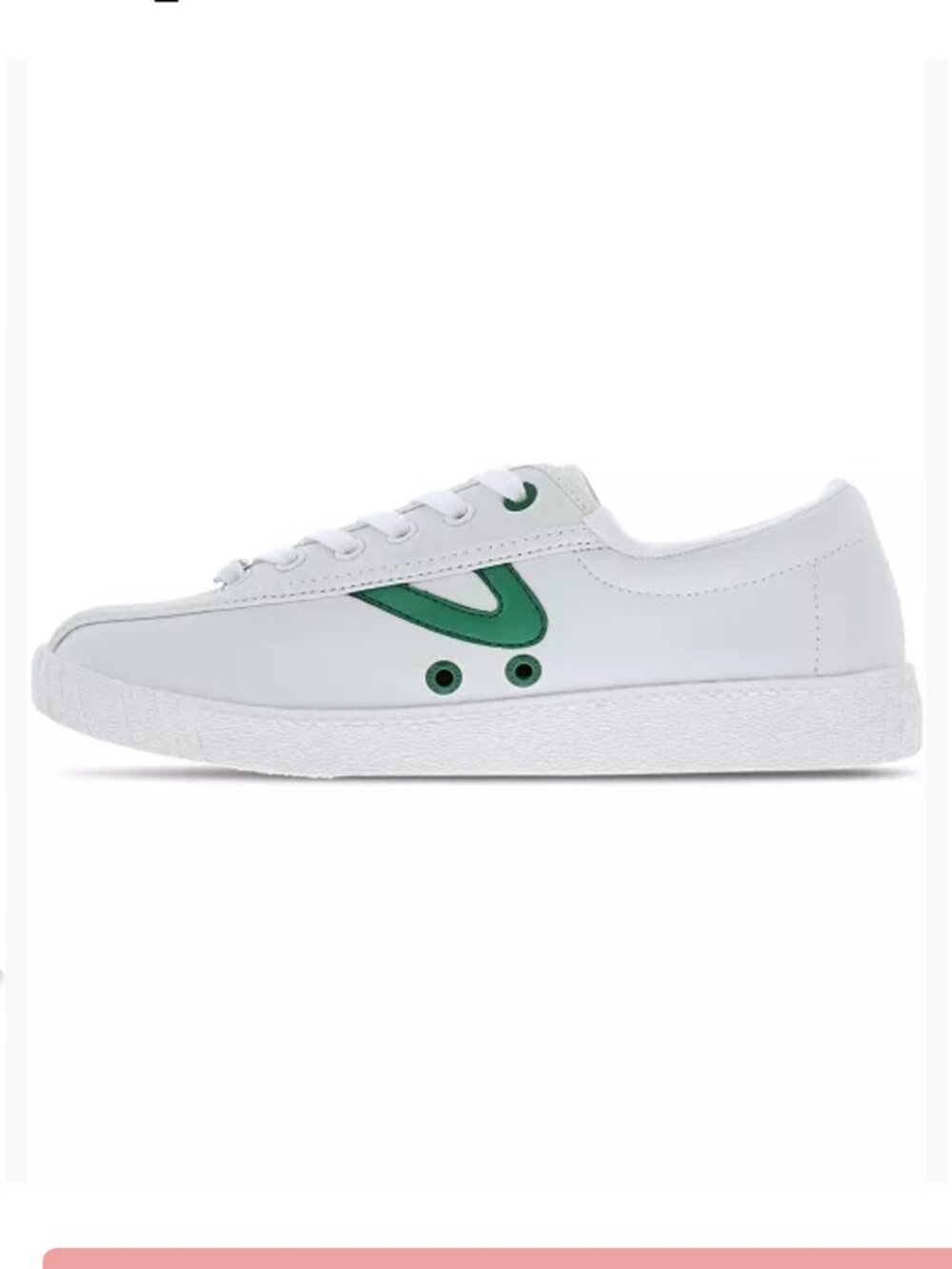 Tretorn Sneakers